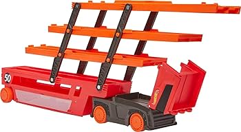 Hot Wheels GYPER HAULERS 5台セット $_57.PNG?set_id=880000500F